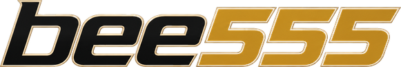 bee555